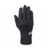 Picture of MILLET Touch Glove / Melna / M
