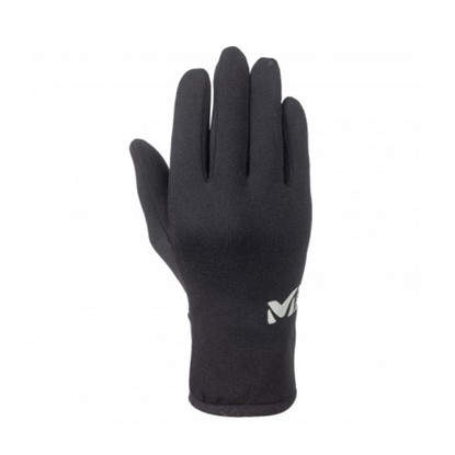 Picture of Touch Glove