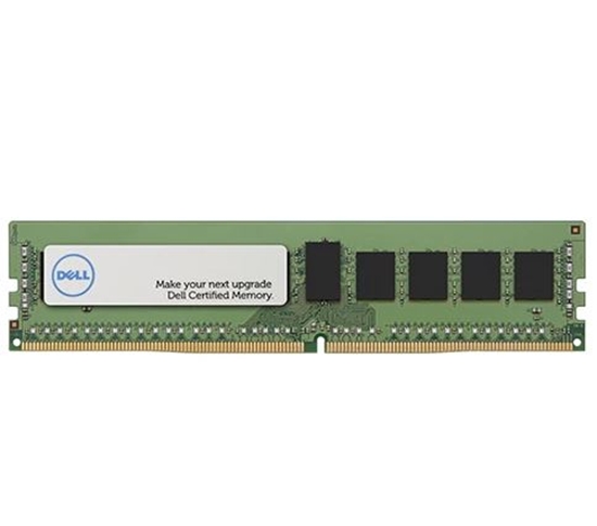 Picture of DELL A9781929 memory module 32 GB DDR4 2666 MHz ECC