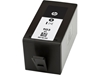Изображение HP 903XL High Yield Black Original Ink Cartridge
