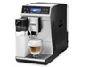 Изображение DELONGHI ETAM29.660.SB Width 19,5 cm Fully-automatic espresso, cappuccino machine