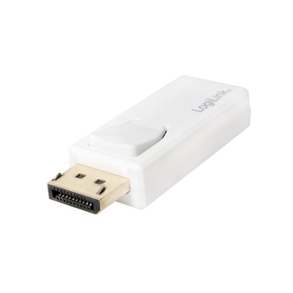 Picture of Adapter 4K Displayport 1.2 do HDMI 