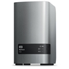 Picture of Western Digital WD My Book Duo USB 3.1 Gen 1               20TB