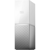 Picture of Western Digital WD My Cloud Home 1-Bay NAS                    6TB