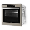 Picture of Oven WHIRLPOOL AKZM8480S 60 cm Electric Silver