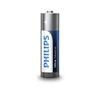 Изображение Philips Battery LR6E4B/10