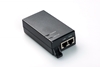 Picture of Digitus Gigabit Ethernet PoE Injector, 802.3af, 15,4 W