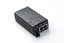 Picture of Digitus Gigabit Ethernet PoE Injector, 802.3af, 15,4 W