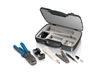 Picture of Equip Professional Tool Set