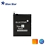 Attēls no BlueStar Akumulators Xiaomi Mi Note (5.7 ) Li-Ion 2900 mAh Analogs BM34