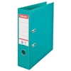 Picture of Esselte 811550 folder Turquoise A4