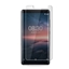 Picture of Golden Extreeme Shock 0.33mm / 2.5D Aizsargplēve-stikls Nokia 8 Sirocco