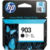 Изображение HP 903 Black Original ink cartridge 8 ml