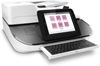 Изображение HP Flow 8500 fn2 Flatbed & ADF scanner