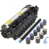 Изображение HP LaserJet 220V Maintenance Kit