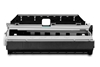 Picture of HP Officejet Enterprise Ink Collection Unit