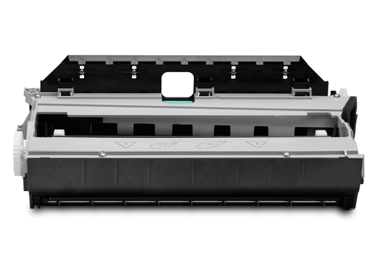 Picture of HP Officejet Enterprise Ink Collection Unit