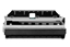 Изображение HP Officejet Enterprise Ink Collection Unit