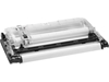 Picture of HP PageWide Printhead Wiper Kit