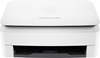 Изображение HP ScanJet Enterprise Flow 7000 s3 Scanner - A4 Color 600dpi, Sheetfeed Scanning, Automatic Document Feeder, Auto-Duplex, OCR/Scan to Text, 75ppm, 7500 pages per day