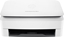 Attēls no HP Scanjet Enterprise Flow 7000 s3 Sheet-fed scanner 600 x 600 DPI A4 White