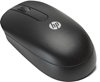 Изображение HP USB Wired Optical 2.9M Mouse - Black