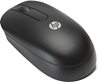 Picture of HP USB Optical 2.9M Mouse