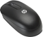 Picture of HP USB Optical 2.9M Mouse