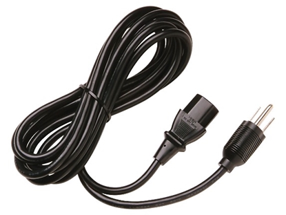 Picture of 1.83m 10A C13 EU Power Cord            AF568A