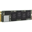 Attēls no Intel Consumer SSDPEKNW010T8X1 internal solid state drive M.2 1.02 TB PCI Express 3.0 3D2 QLC NVMe