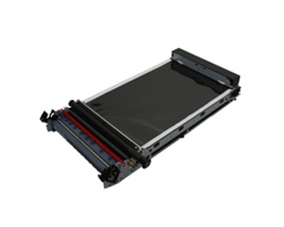 Picture of Lexmark 40X7103 printer kit