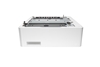 Picture of HP LaserJet 550-sheet Feeder Tray