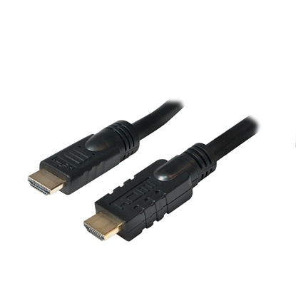 Picture of LOGILINK CHA0030 - Active HDMI