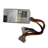 Picture of QNAP PSU f/TS409U power supply unit 250 W Silver
