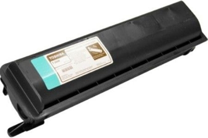 Picture of Dynabook T2840E toner cartridge 1 pc(s) Original Black