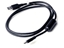Attēls no Kabel USB Garmin USB-A - Czarny (010-10723-01)
