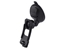 Picture of Garmin Vehicle Suction Cup Mount for Drive Assist 50