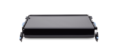 Picture of HP LaserJet Image Transfer Belt Kit