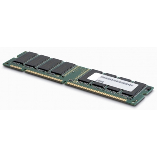 Picture of Lenovo 0A65730 memory module 8 GB 1 x 8 GB DDR3 1600 MHz