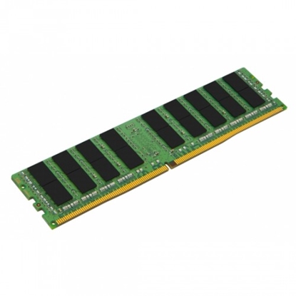 Picture of Lenovo 46W0796 memory module 16 GB 1 x 16 GB DDR4 2133 MHz