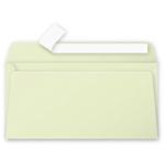 Picture of Aploksne E65 110x220 gaiši zaļa krāsa