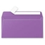 Attēls no Aploksne E65 110x220 violeta krāsa