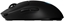 Attēls no Logitech G Pro Wireless Gaming Mouse with Esports Grade Performance Juoda