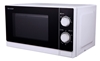 Picture of Sharp R-200 WW microwave 20 L 800 W White