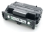 Изображение Ricoh 407649 toner cartridge Original Black