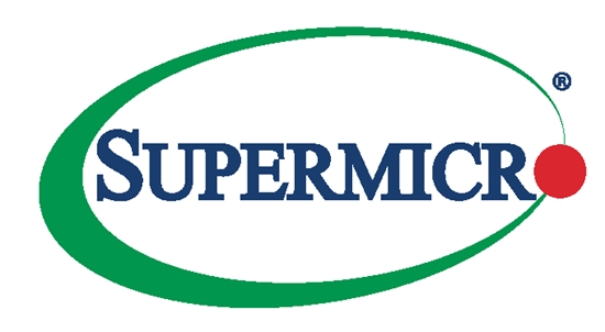 Picture of Supermicro TCG 2.0