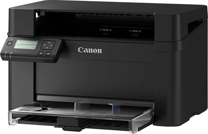 Picture of Canon i-SENSYS LBP112 2400 x 600 DPI A4
