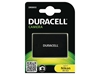 Picture of Duracell Li-Ion Akku 1100 mAh for Nikon EN-EL9