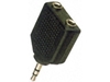 Picture of Adapter AV MicroConnect  (AUDALS)