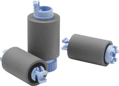 Изображение HP PageWide Roller Kit